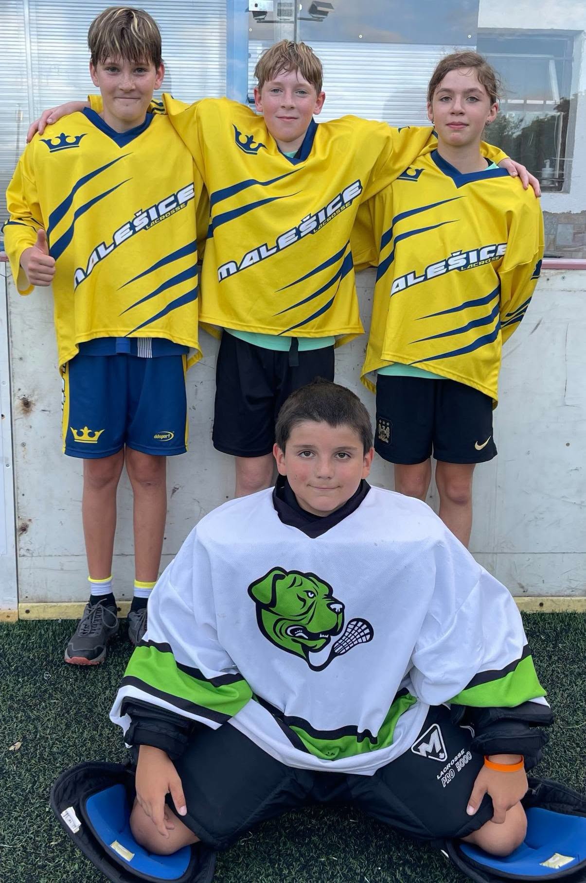 1.kolo JBLL 2026/2027